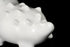 baby'ZOO アートトイ