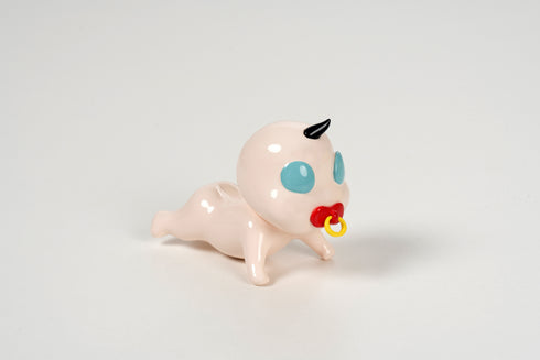 baby'ZOO アートトイ