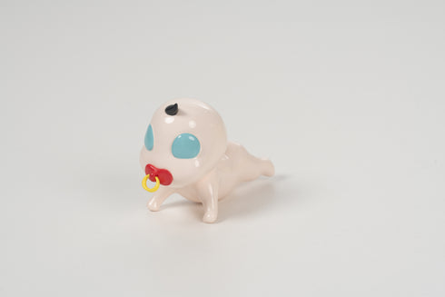 baby'ZOO アートトイ