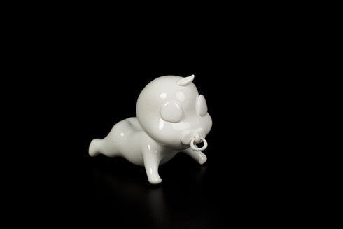 baby'ZOO アートトイ